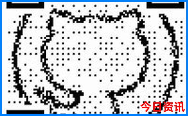 保定有哪些好玩的地方旅游景点