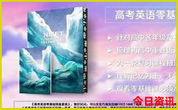 杭州西湖旅游攻略必去景点推荐