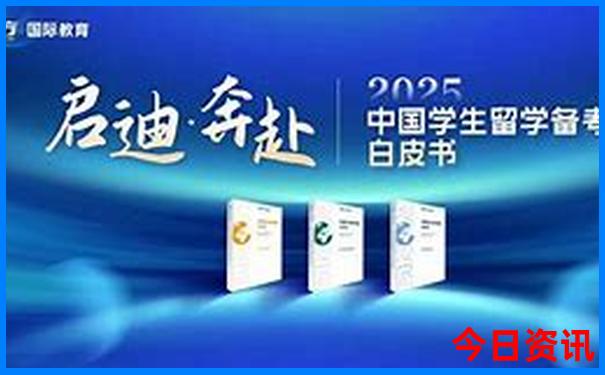 云南旅游攻略地图